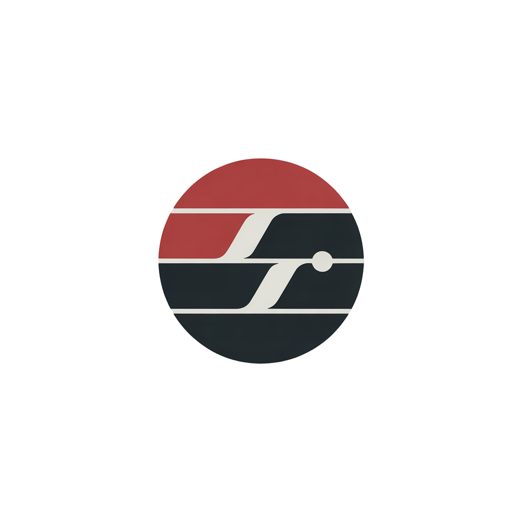 做爱视频 Logo